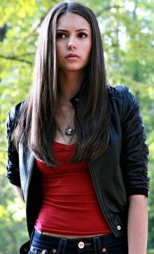 ElenaDoppelganger