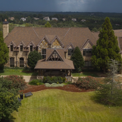 Salvatore Boarding School For The Young Amp Gifted The