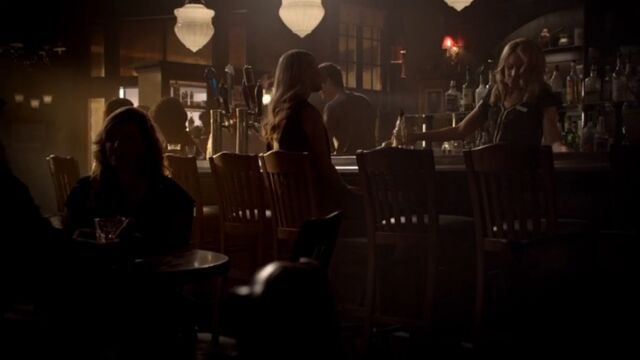 File:Rousseau's TO 1x03.jpg