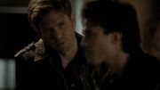 DamonAlaric