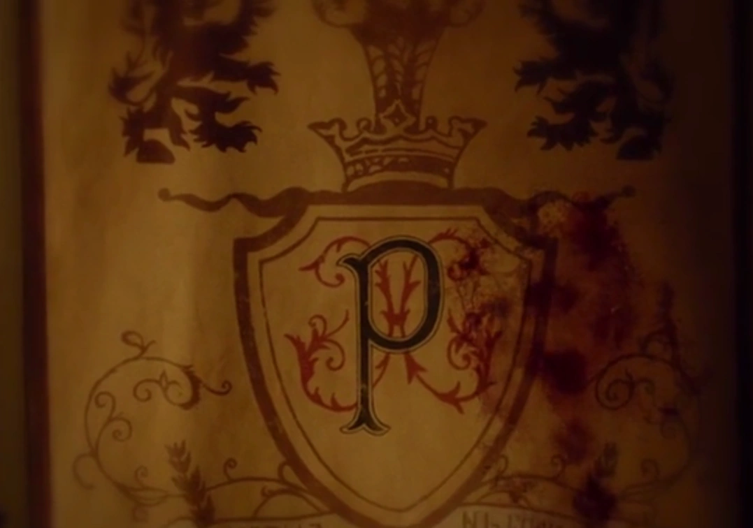 Petrova-Familie | Vampire Diaries Wiki | FANDOM powered by Wikia