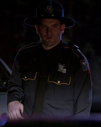 File:TO121-Patrolman.png