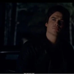 Home | The Vampire Diaries Wiki | FANDOM powered by Wikia