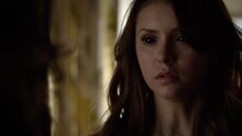 Tvd512-0426