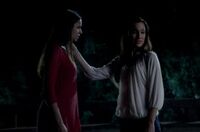 Tvd-recap-406-41