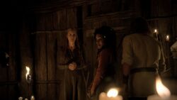 308VampireDiaries0932