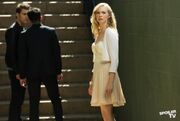 4x09-05