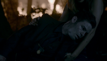 TO404-127-Elijah~Hayley