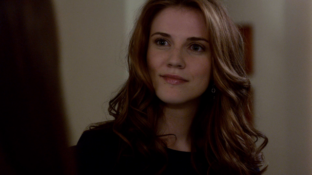 Image - 102-007~Elena-Jenna.png | The Vampire Diaries Wiki | FANDOM ...