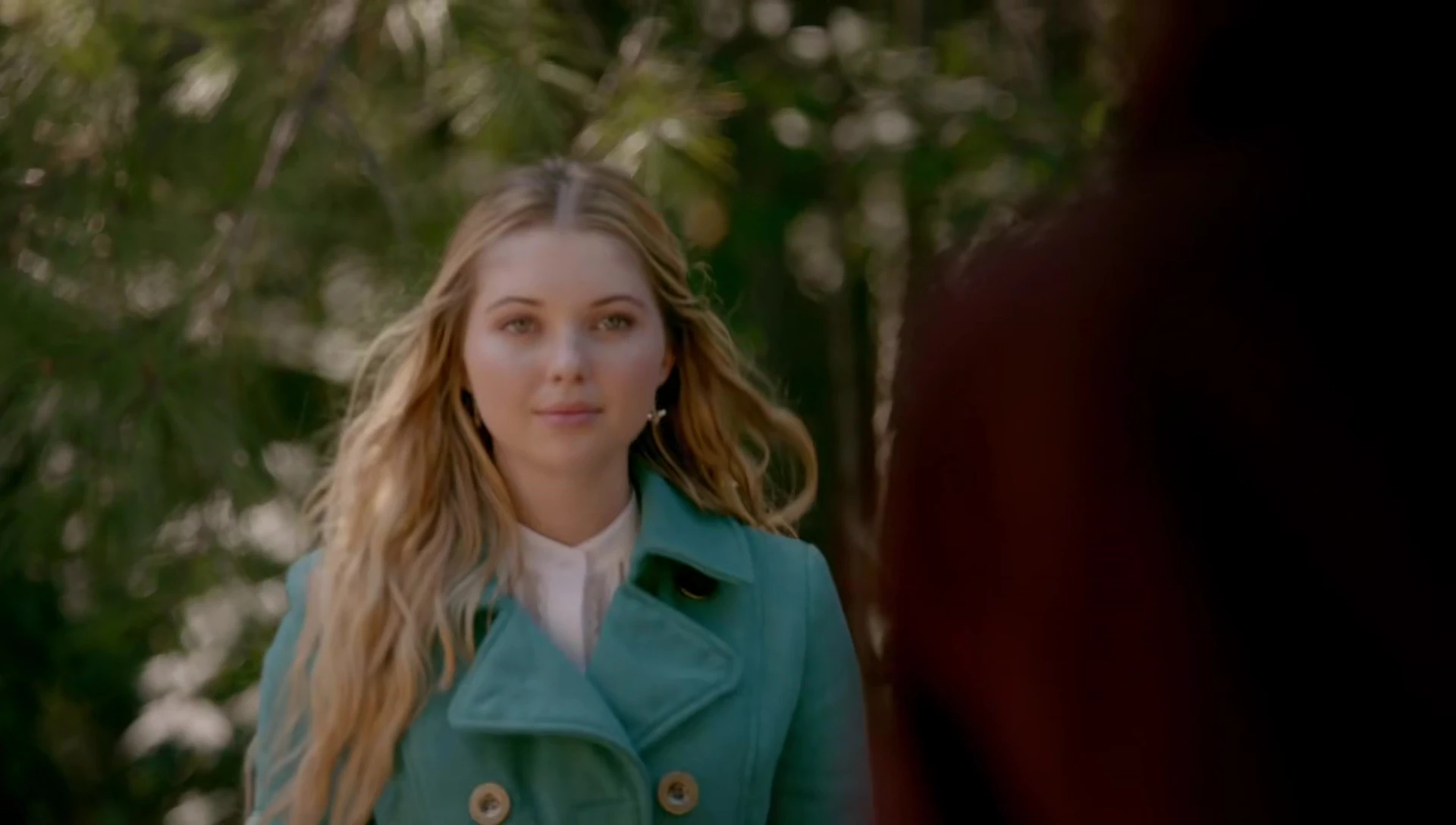 Image 808Violet7.jpg The Vampire Diaries Wiki FANDOM powered by