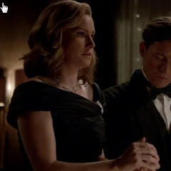 Alice Evans | The Vampire Diaries Wiki | FANDOM powered by ...
