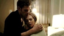 Klaus-and-Caroline