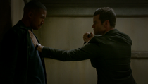 TO408-094-Marcel-Elijah