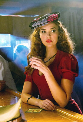 Vampire-diaries-484