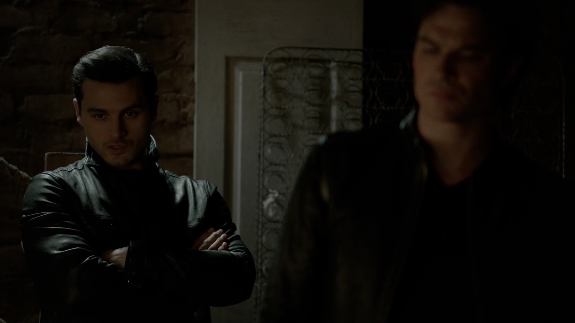 Image 719027DamonEnzo.png The Vampire Diaries Wiki FANDOM