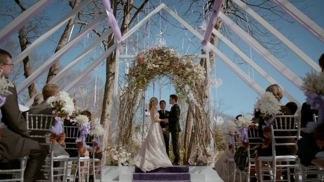 Image - 815-105~Stefan~Damon~Caroline-Wedding.png | The Vampire Diaries Wiki | FANDOM powered by
