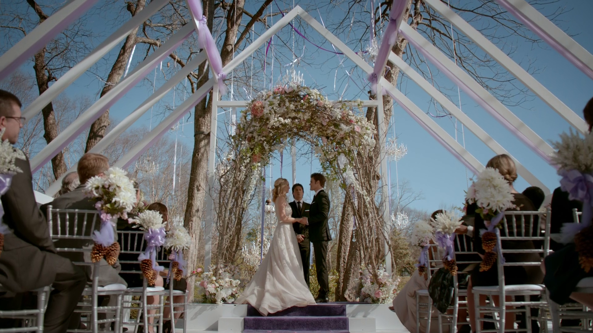 Image 815105StefanDamonCarolineWedding.png The