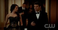 Vampire Diaries 58-3