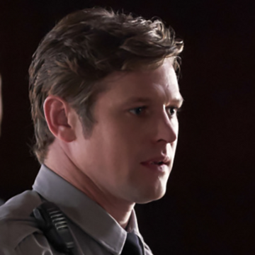 Matt Donovan The Vampire Diaries Wiki Fandom