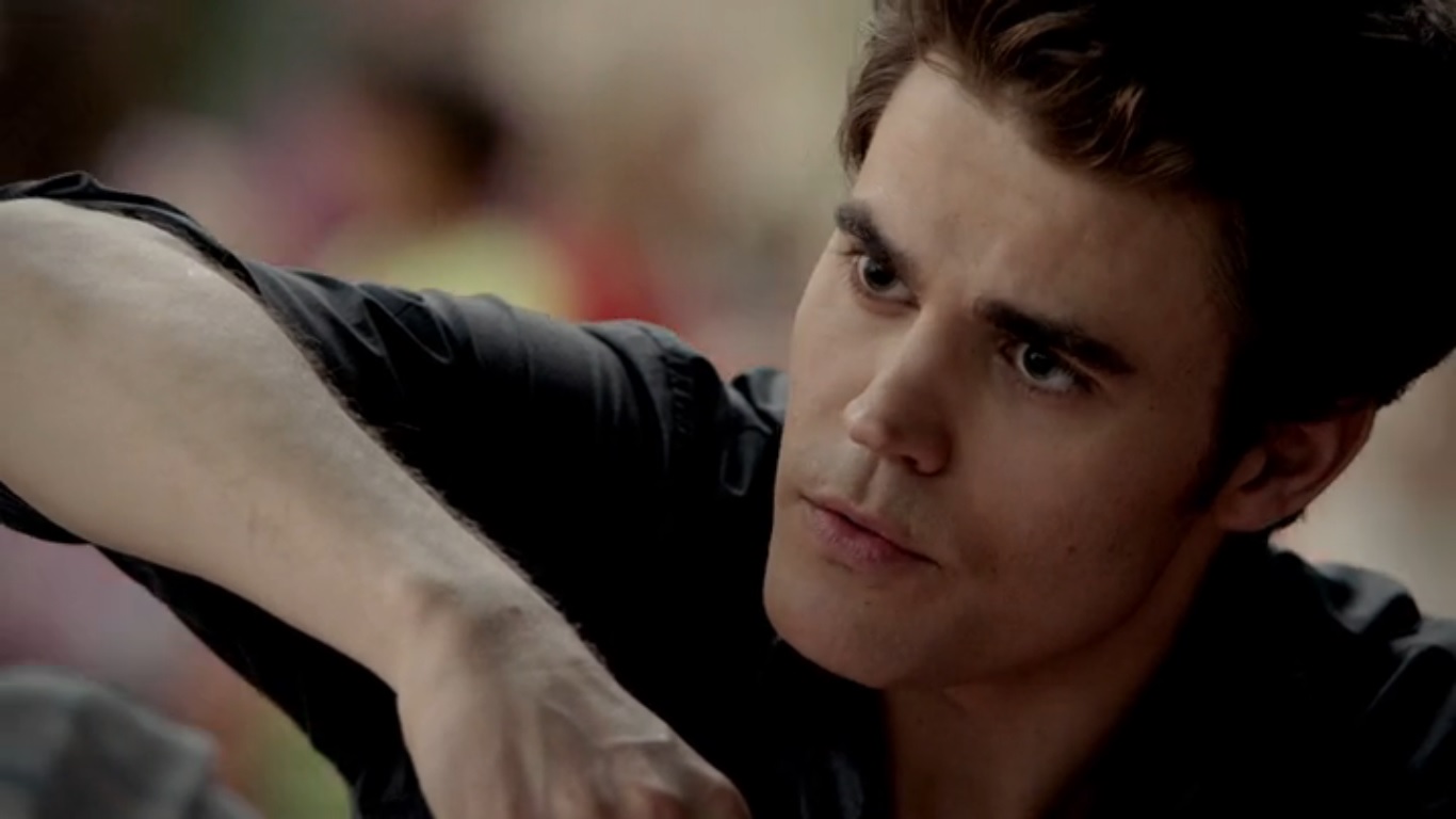 Image Silas 4 TVD 5x01.jpg The Vampire Diaries Wiki FANDOM