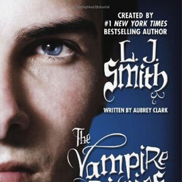 The Salvation Unmasked The Vampire Diaries Wiki Fandom