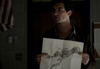 Tvd-recap-406-32