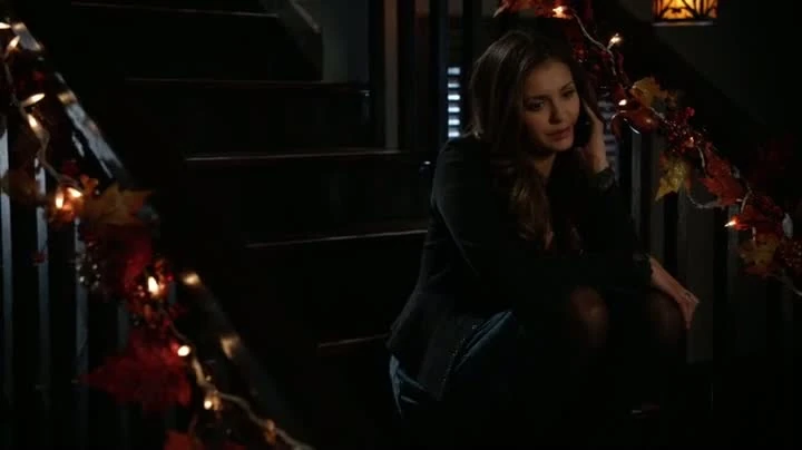 Image - 6X08-91-Elena.jpg | The Vampire Diaries Wiki | FANDOM powered