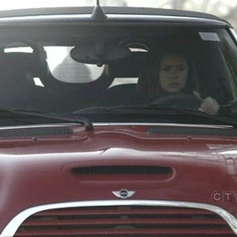 elena gilbert vehicles driving wikia vampire diaries wiki