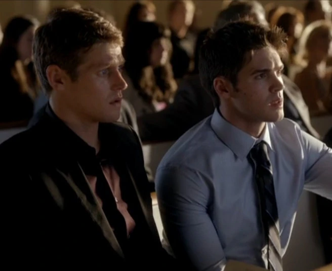 Image Memorialmattandjeremy.jpg The Vampire Diaries Wiki