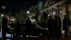 TO312 Marcel-Elijah-Strix