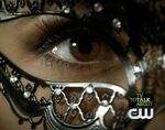 Katherine Manipulation