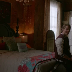 Roman Sienna | The Vampire Diaries Wiki | FANDOM powered by Wikia