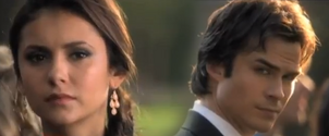 The-Vampire-Diaries-Promo4x07My-Brothers-Keeper1bnr