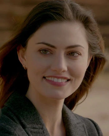 Hayley Marshall Kenner Vampire Diaries Wiki Fandom Powered By Wikia