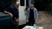 Connor-and-Jeremy-in-4.03-The-Rager