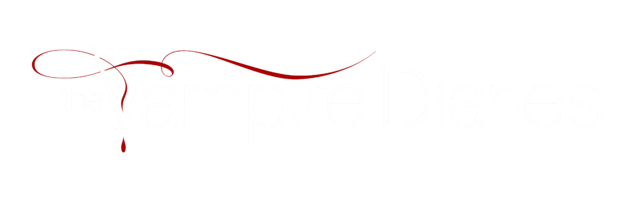 Apariciones de Personajes | Wiki Vampirediaries | Fandom