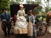 180px-Katherine v diaries carriage