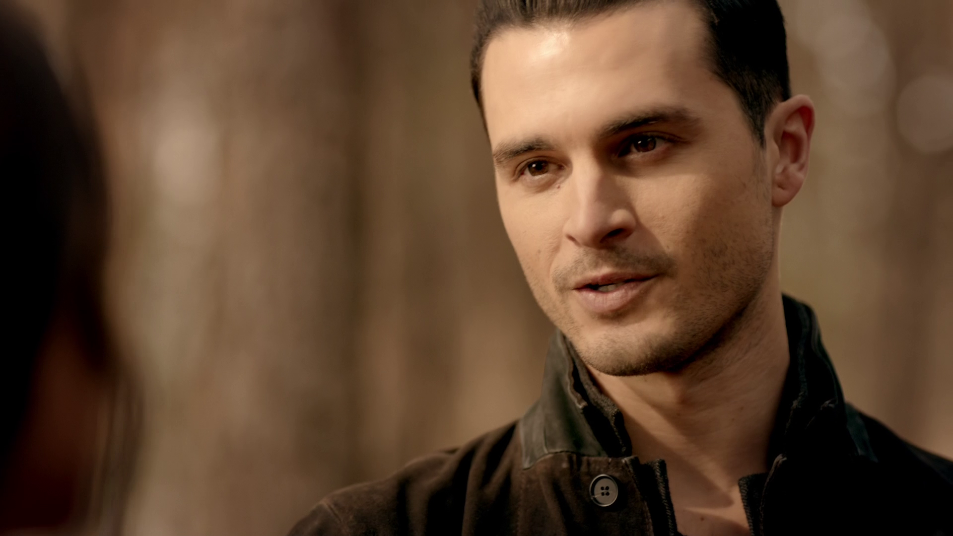 Image - 816-008~Bonnie-Enzo.png | The Vampire Diaries Wiki | FANDOM ...