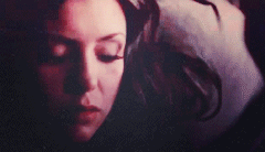 Katherineposseselena