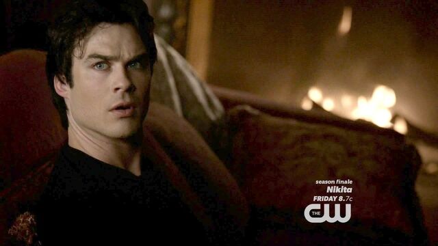 Archivo:Damonsalvatore4x2333.jpg