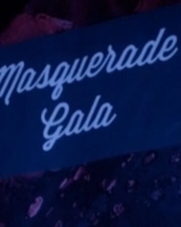 Masquerade Gala The Vampire Diaries Wiki Fandom