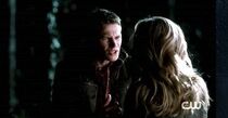 Matt as Silas