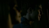 TO403-Kol-Rebekah-Leave