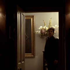 Lockwood Mansion The Vampire Diaries Wiki Fandom