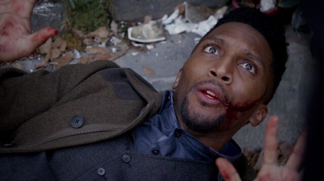 File:Normal TheOriginals215-1806.jpeg