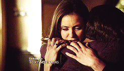 TVD-616-Elena and Bonnie