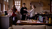 101-006-Elena-Jeremy-Jenna-Gilbert House