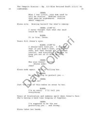 2.19script
