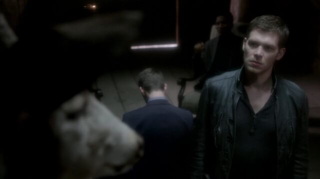 File:Normal TheOriginals211-2040KlausVincent-Elijah.jpeg