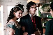 The Vampire Diaries 1x13